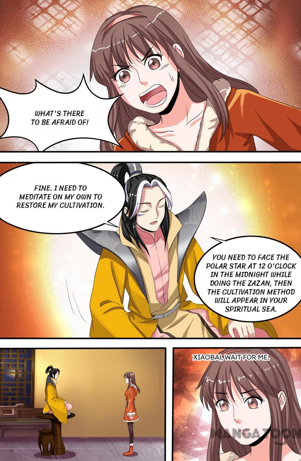 Page 1 of Chapter 139