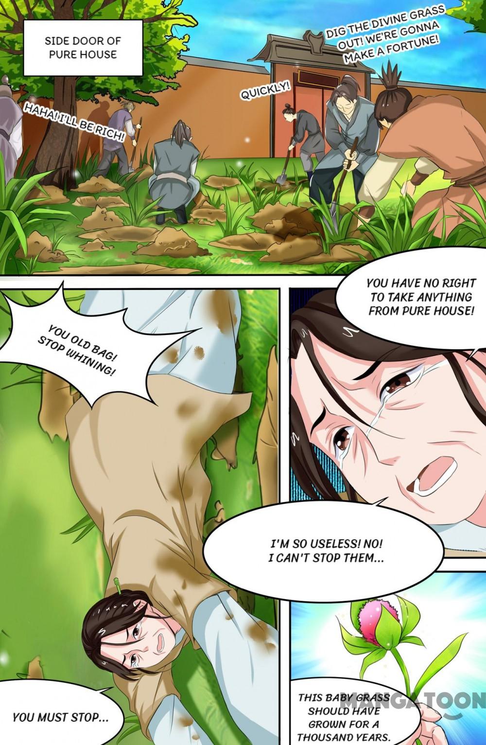Page 2 of Chapter 139