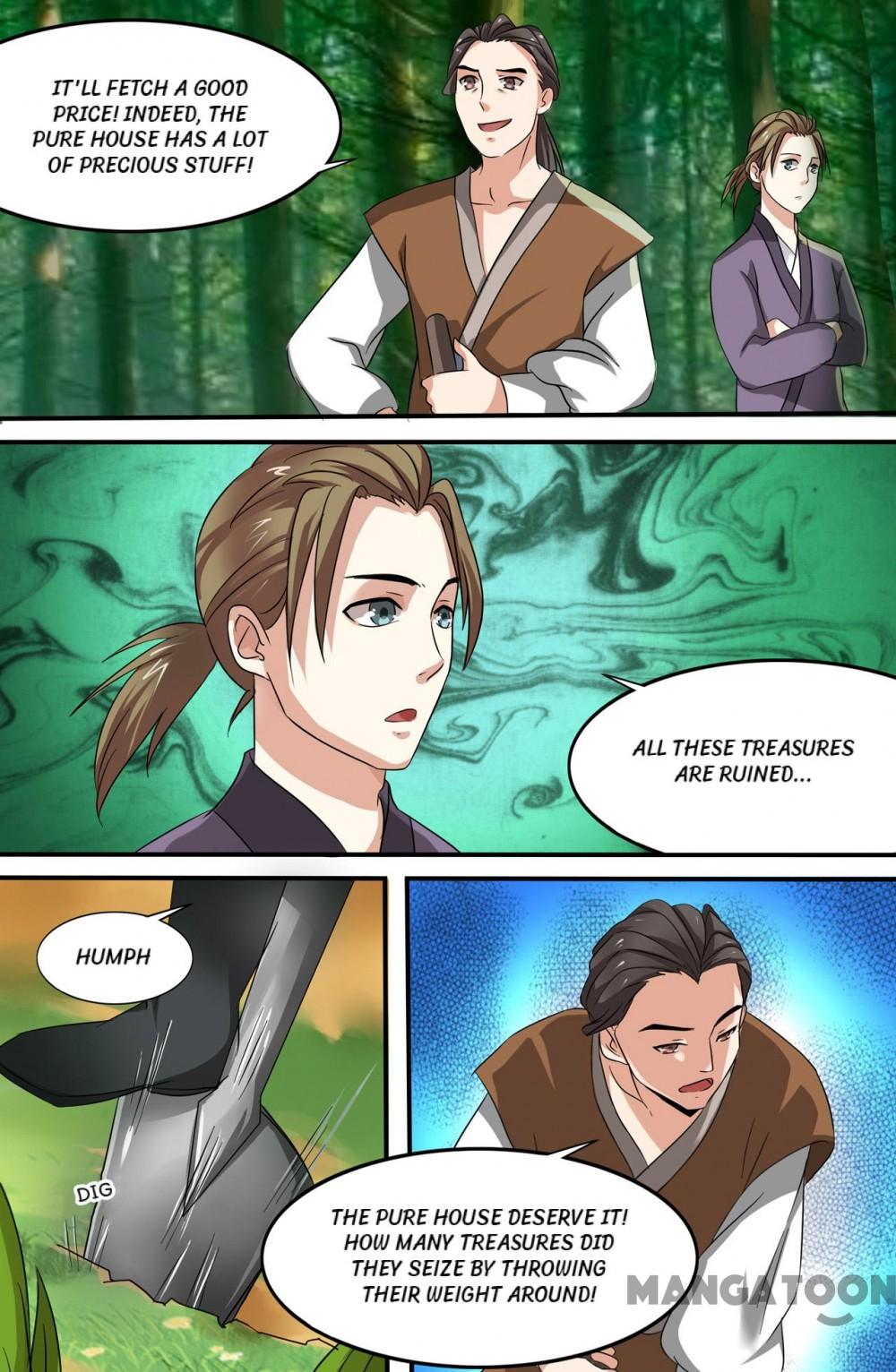 Page 3 of Chapter 139