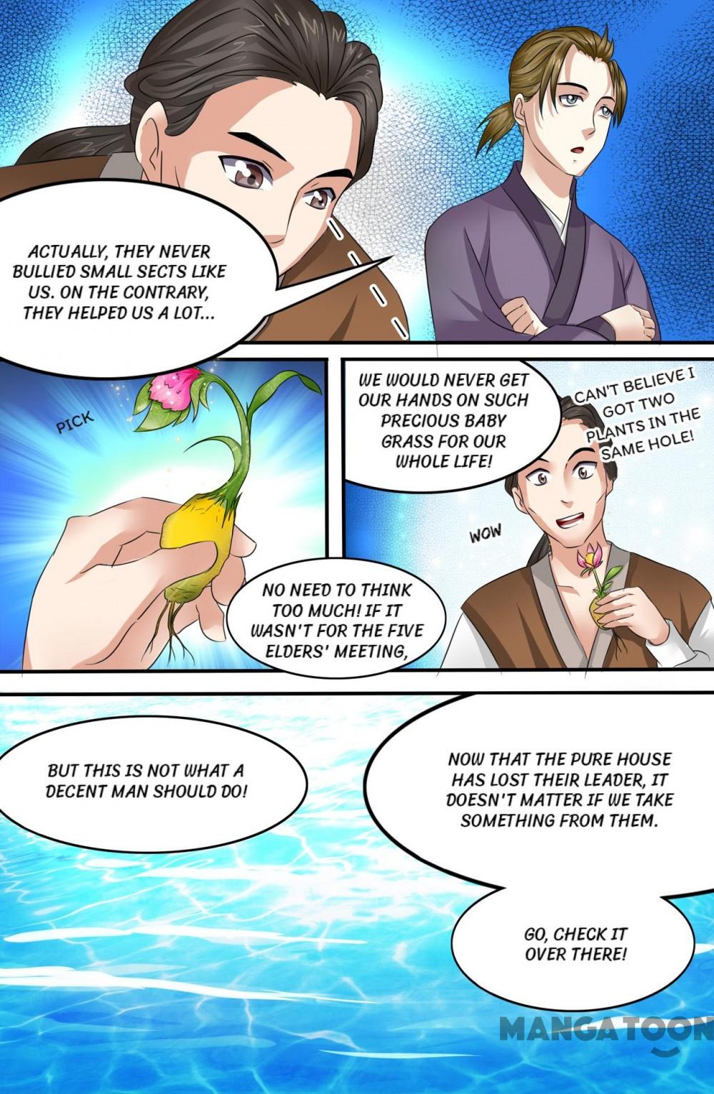 Page 4 of Chapter 139