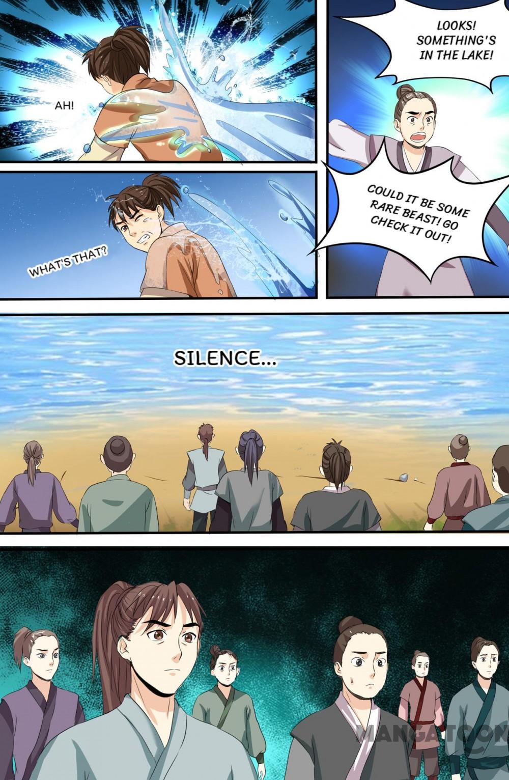 Page 5 of Chapter 139