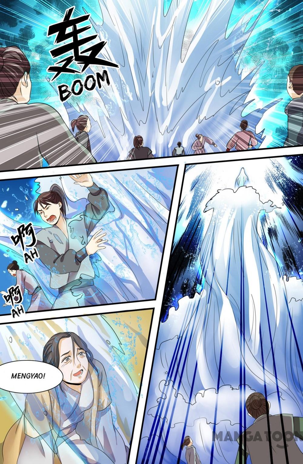 Page 6 of Chapter 139