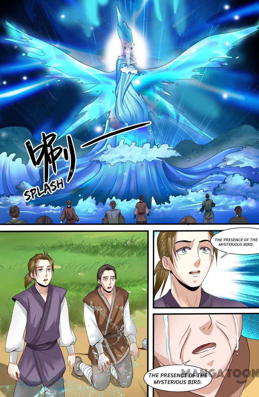 Page 8 of Chapter 139