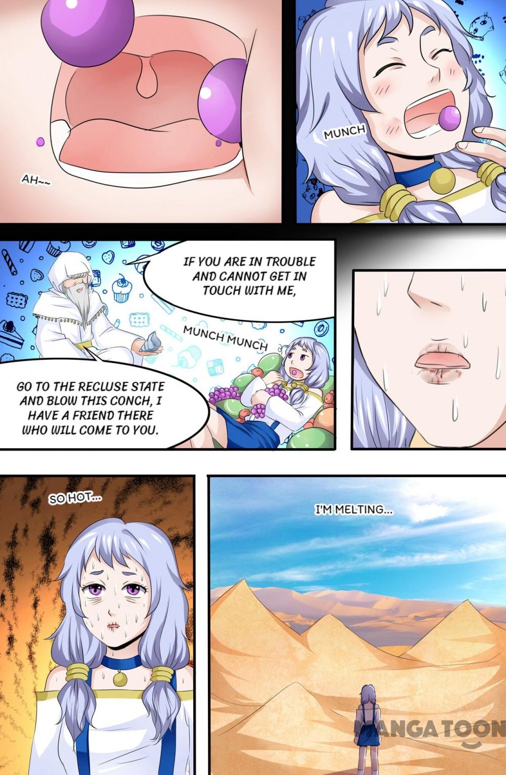 Page 10 of Chapter 139
