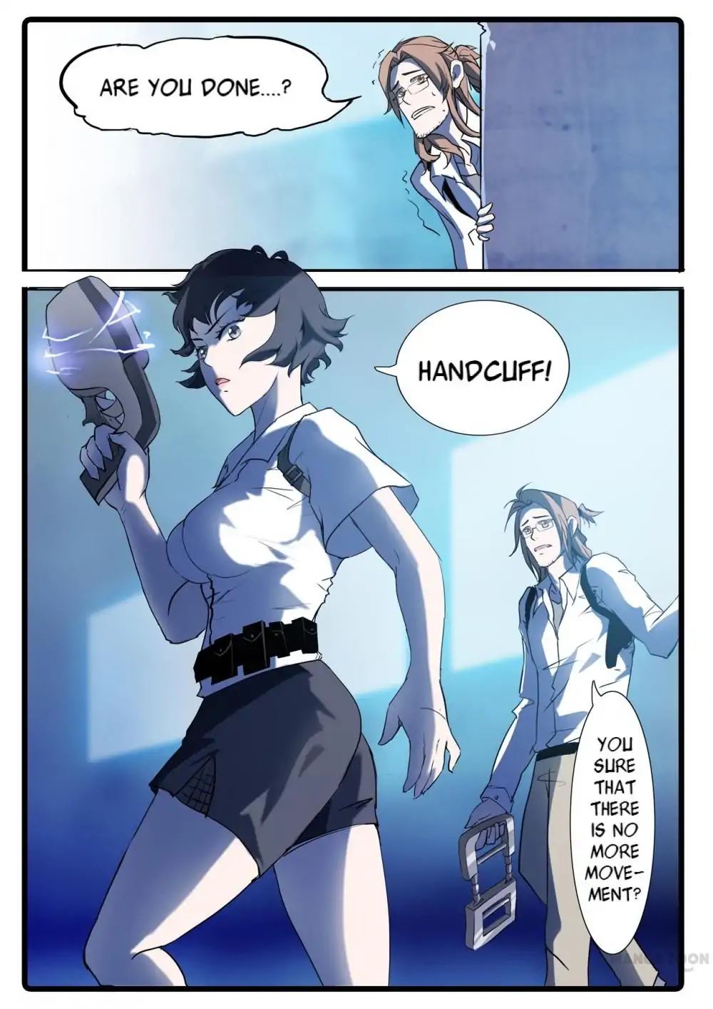Page 3 of Chapter 14