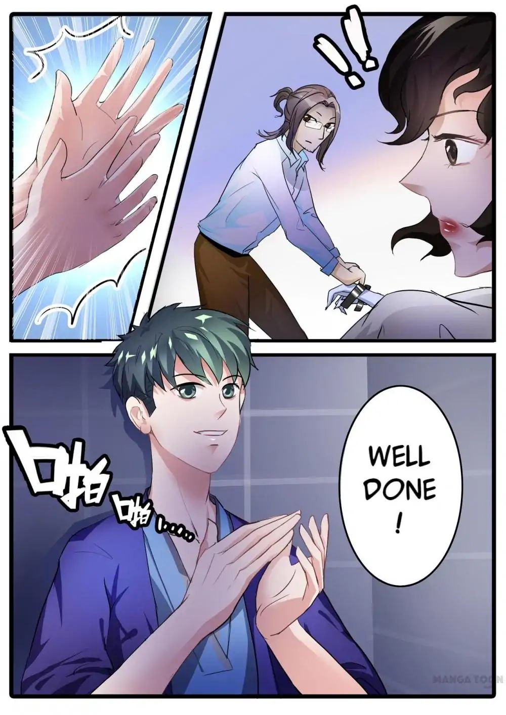 Page 4 of Chapter 14