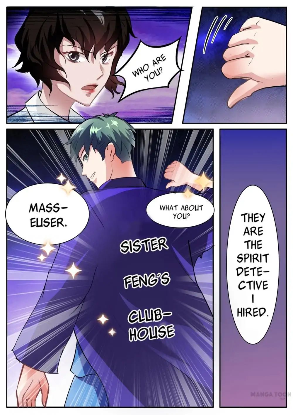 Page 5 of Chapter 14