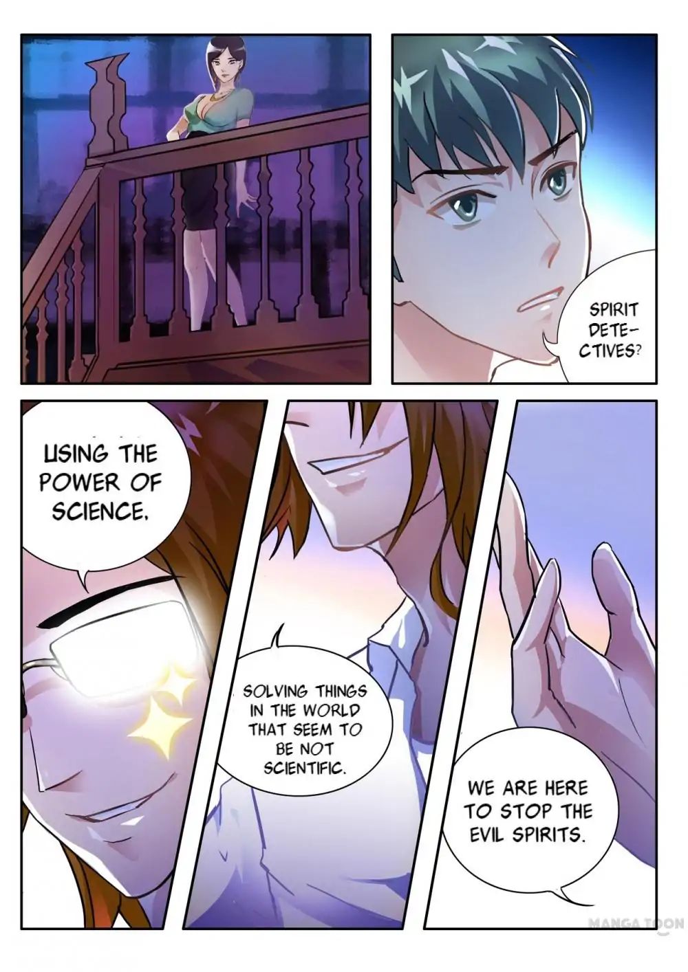 Page 6 of Chapter 14