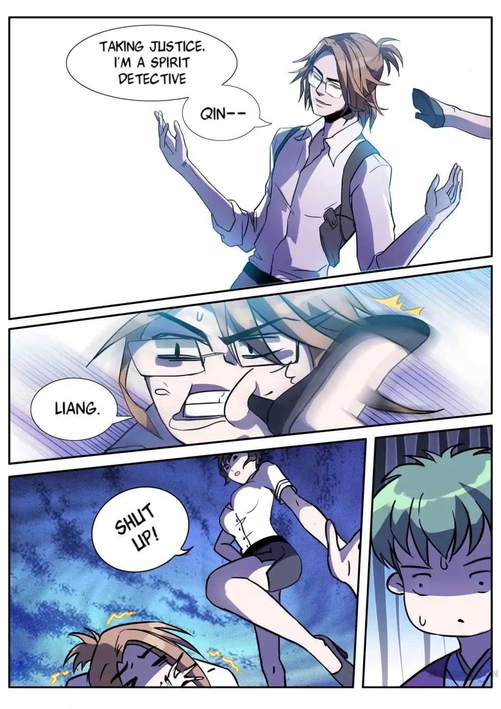 Page 7 of Chapter 14