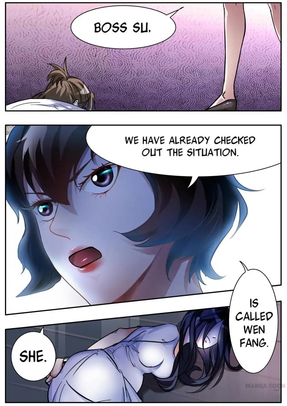 Page 8 of Chapter 14