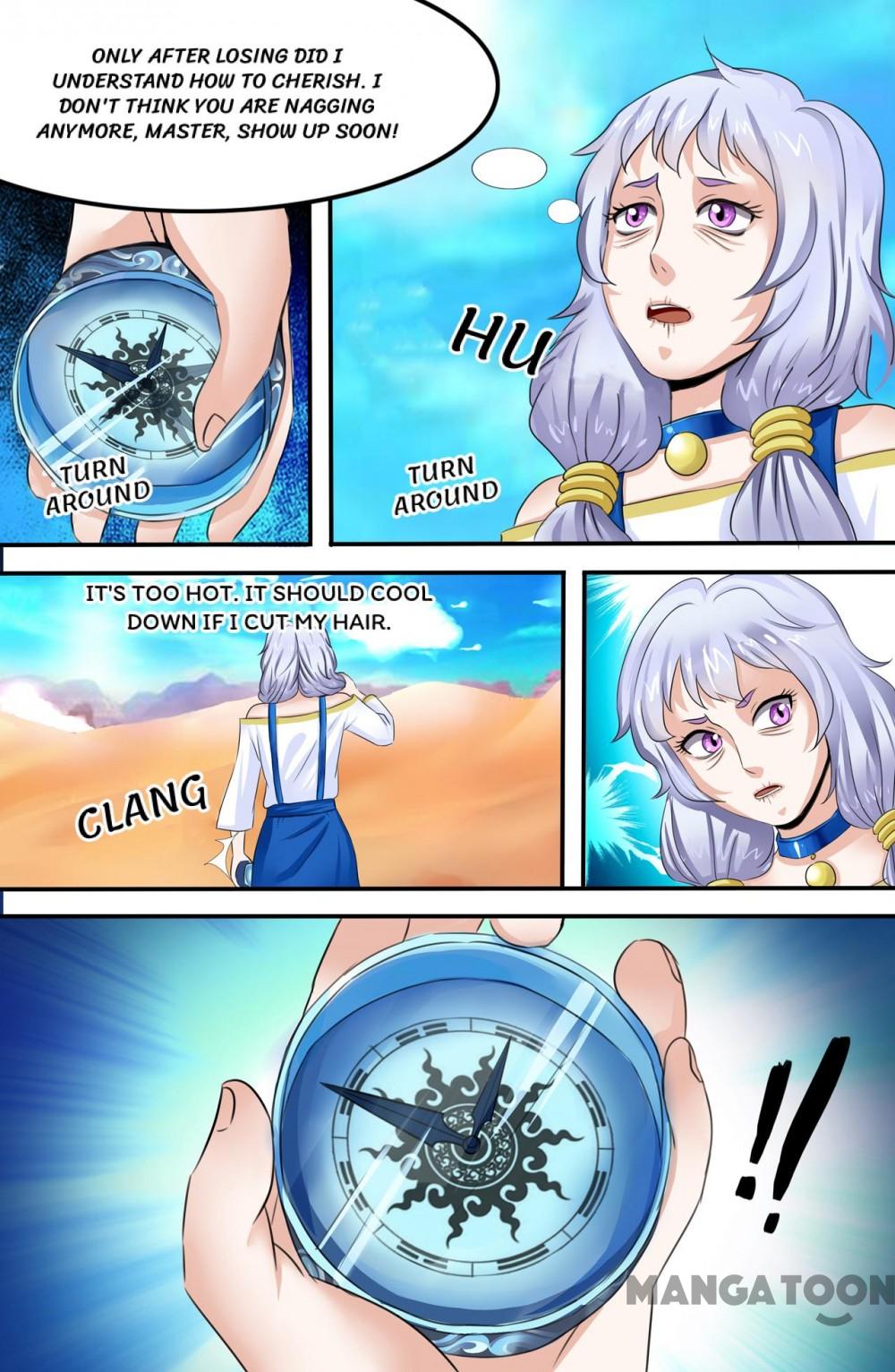Page 1 of Chapter 140