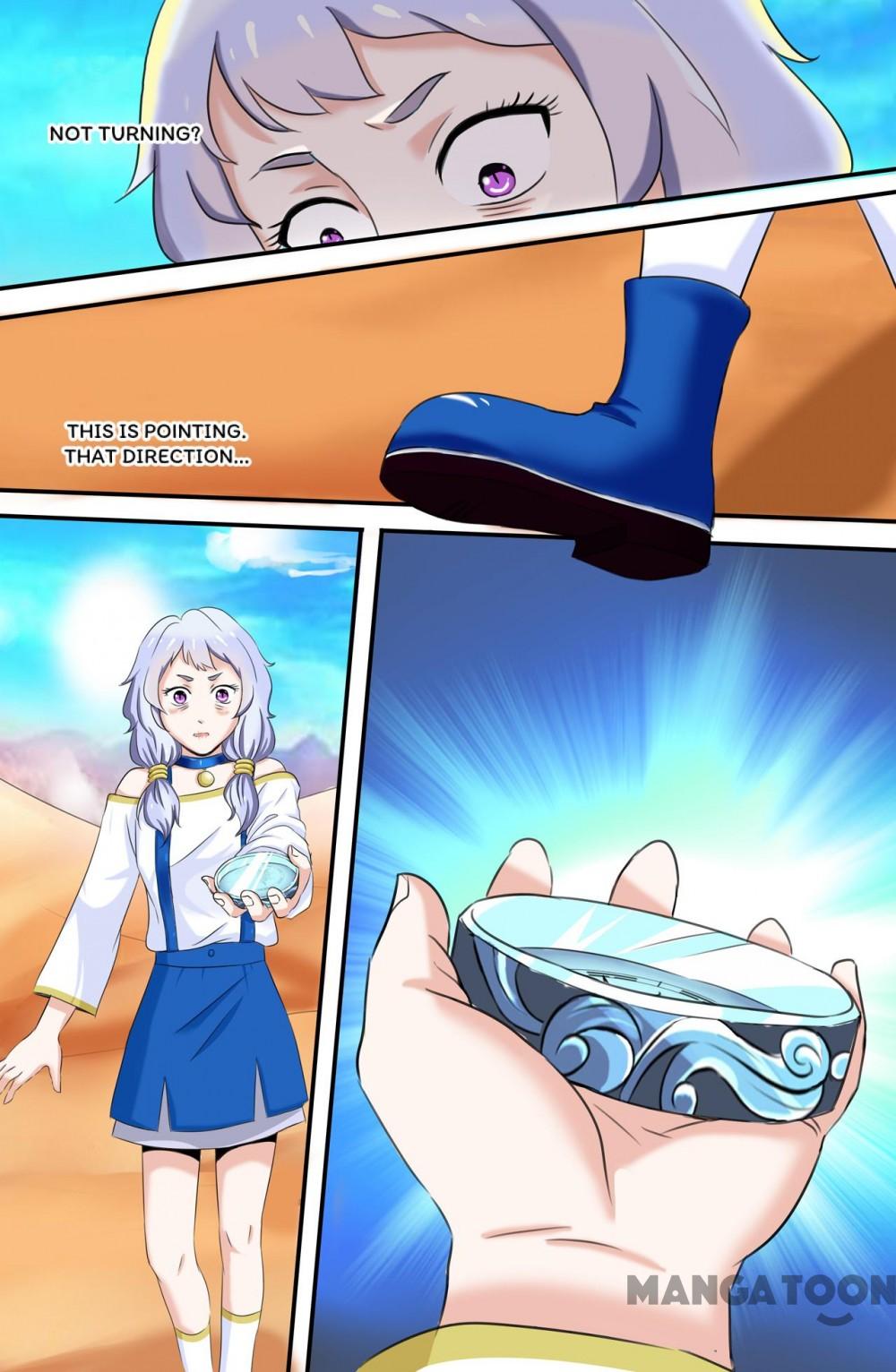 Page 2 of Chapter 140