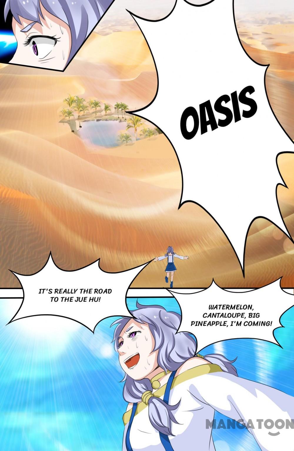 Page 3 of Chapter 140