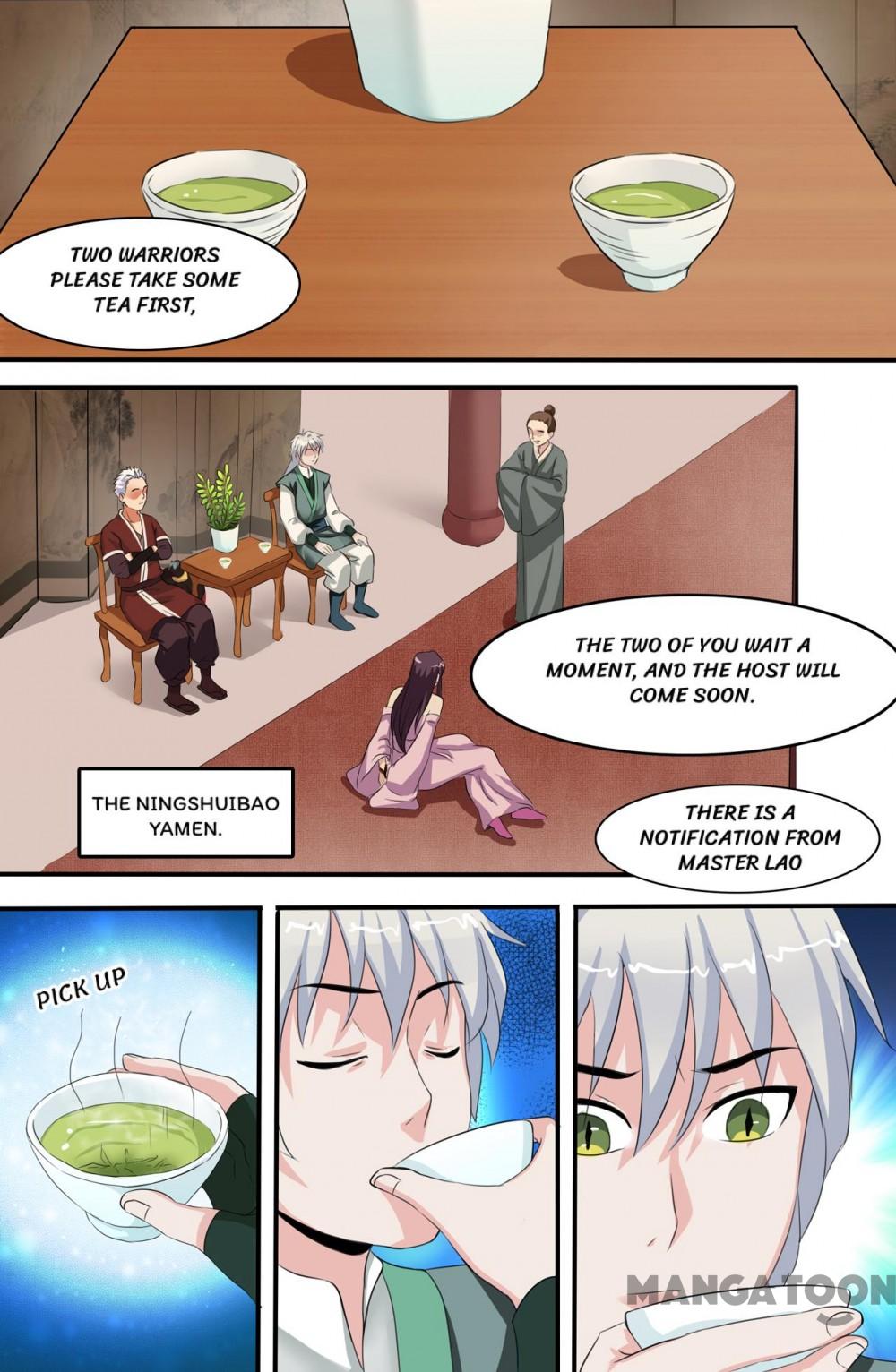 Page 4 of Chapter 140