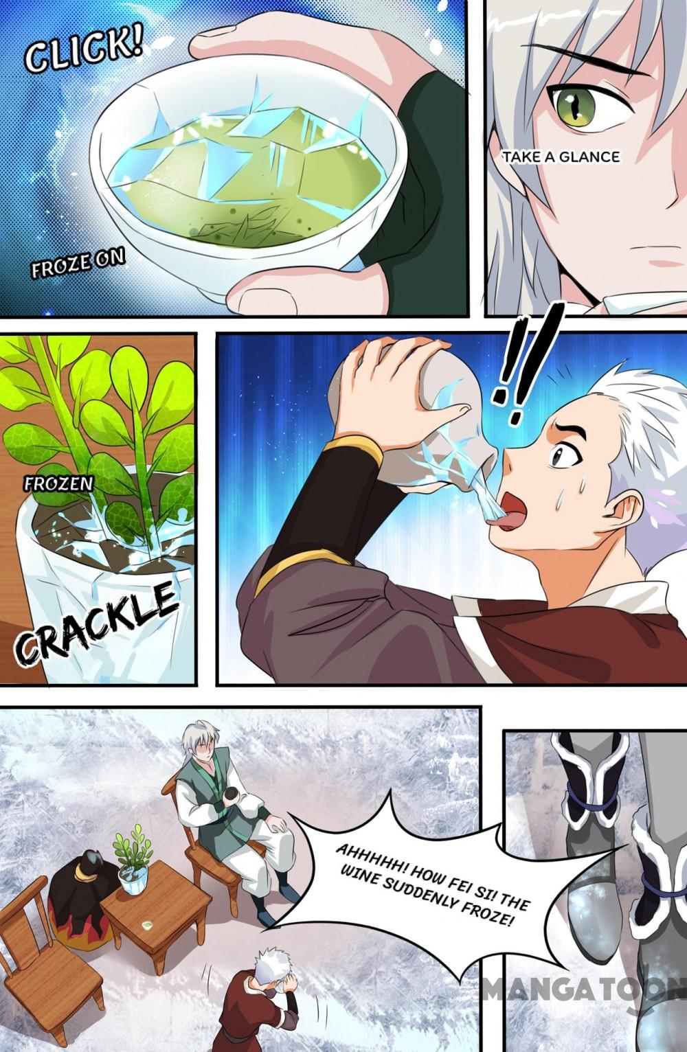 Page 5 of Chapter 140