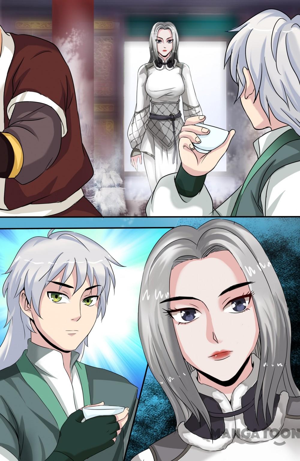 Page 6 of Chapter 140