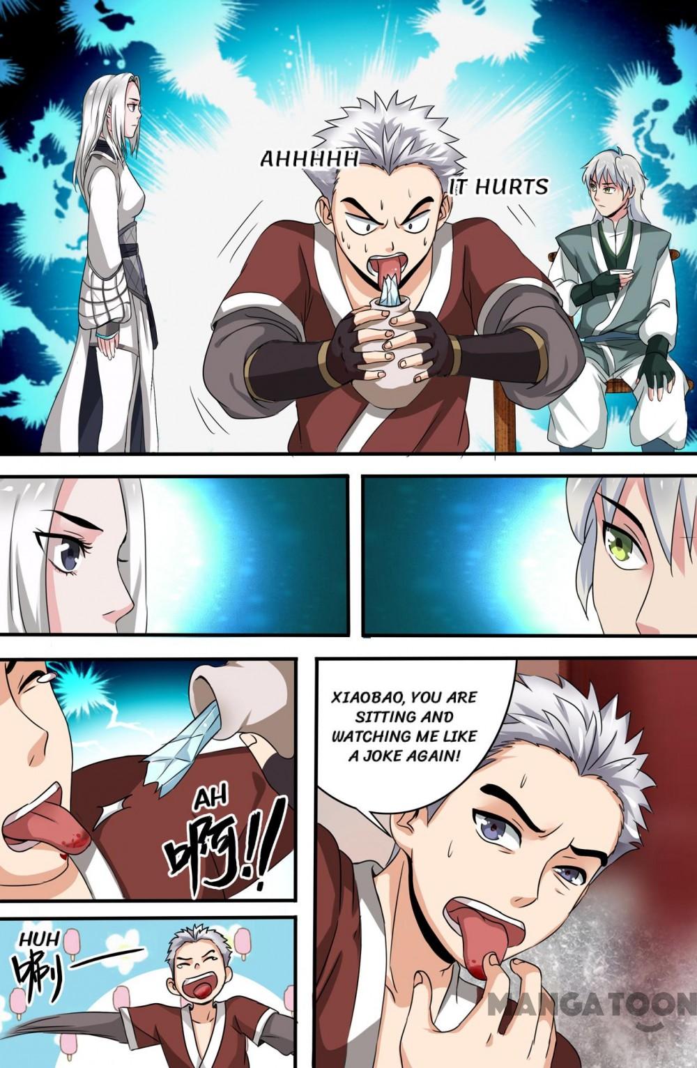 Page 7 of Chapter 140