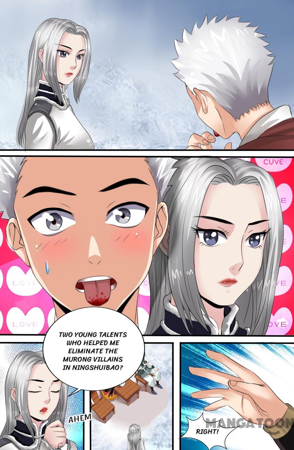 Page 8 of Chapter 140