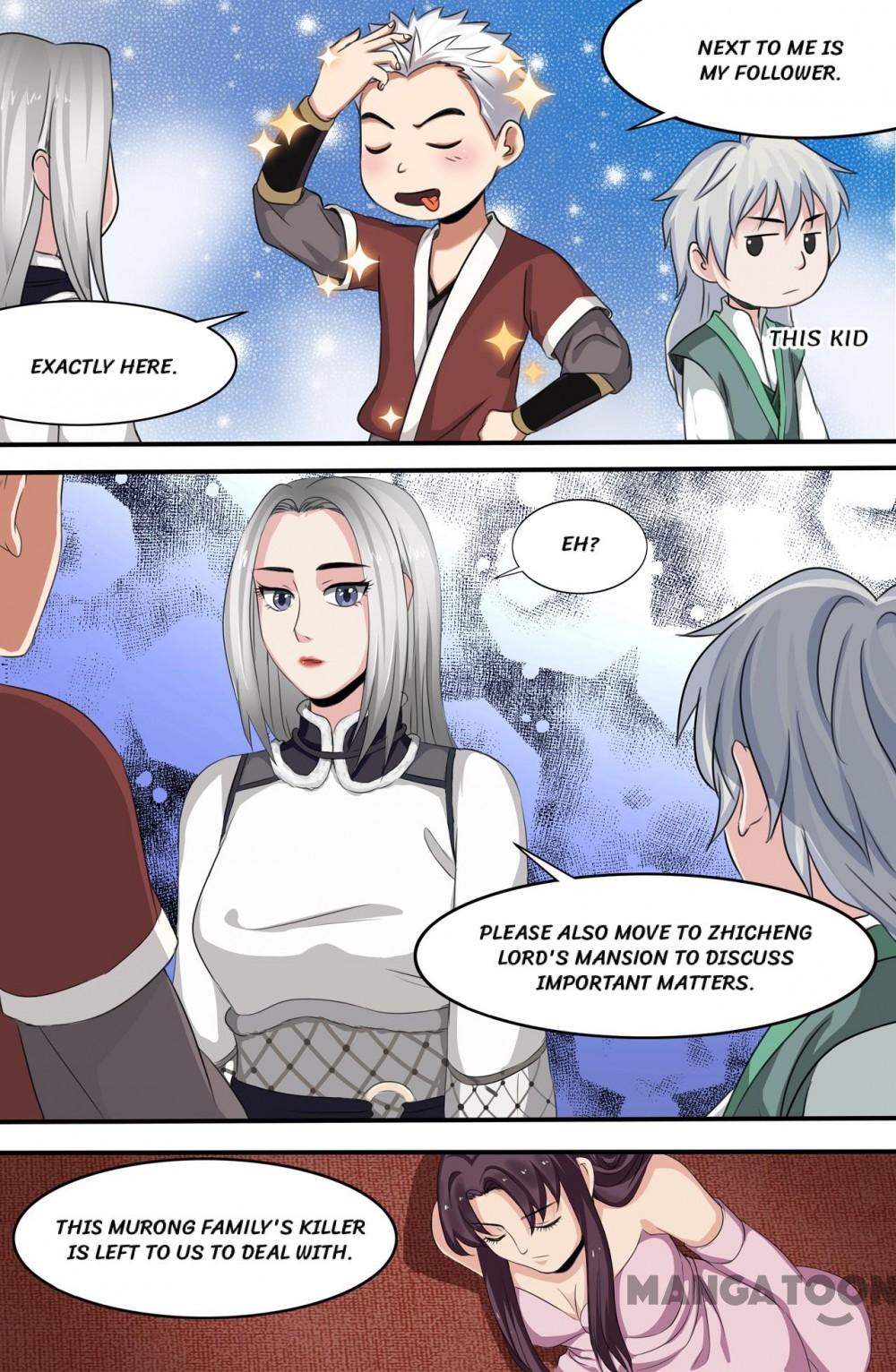 Page 9 of Chapter 140