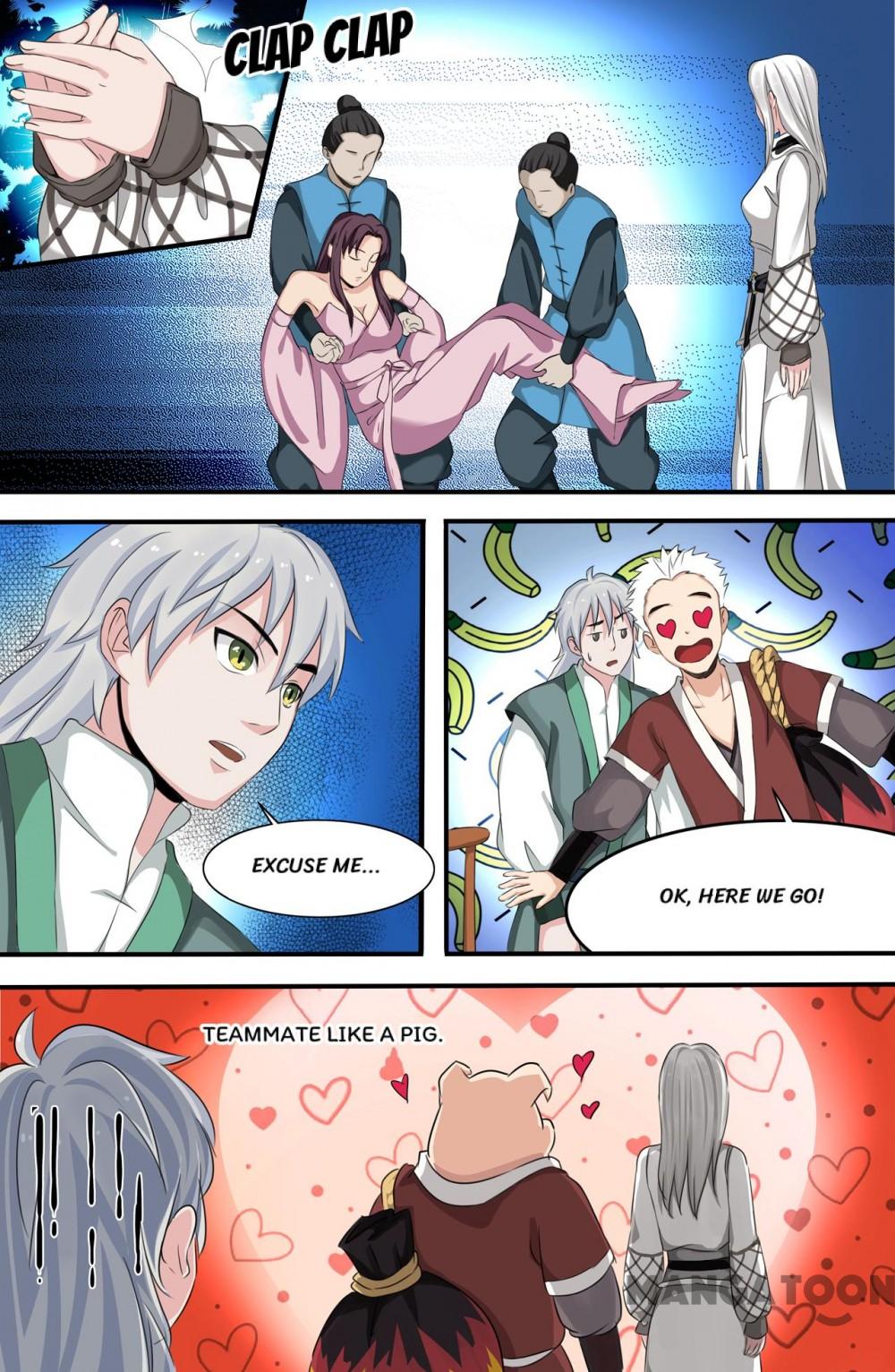 Page 10 of Chapter 140