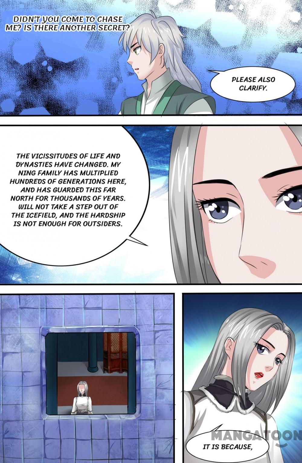 Page 3 of Chapter 141