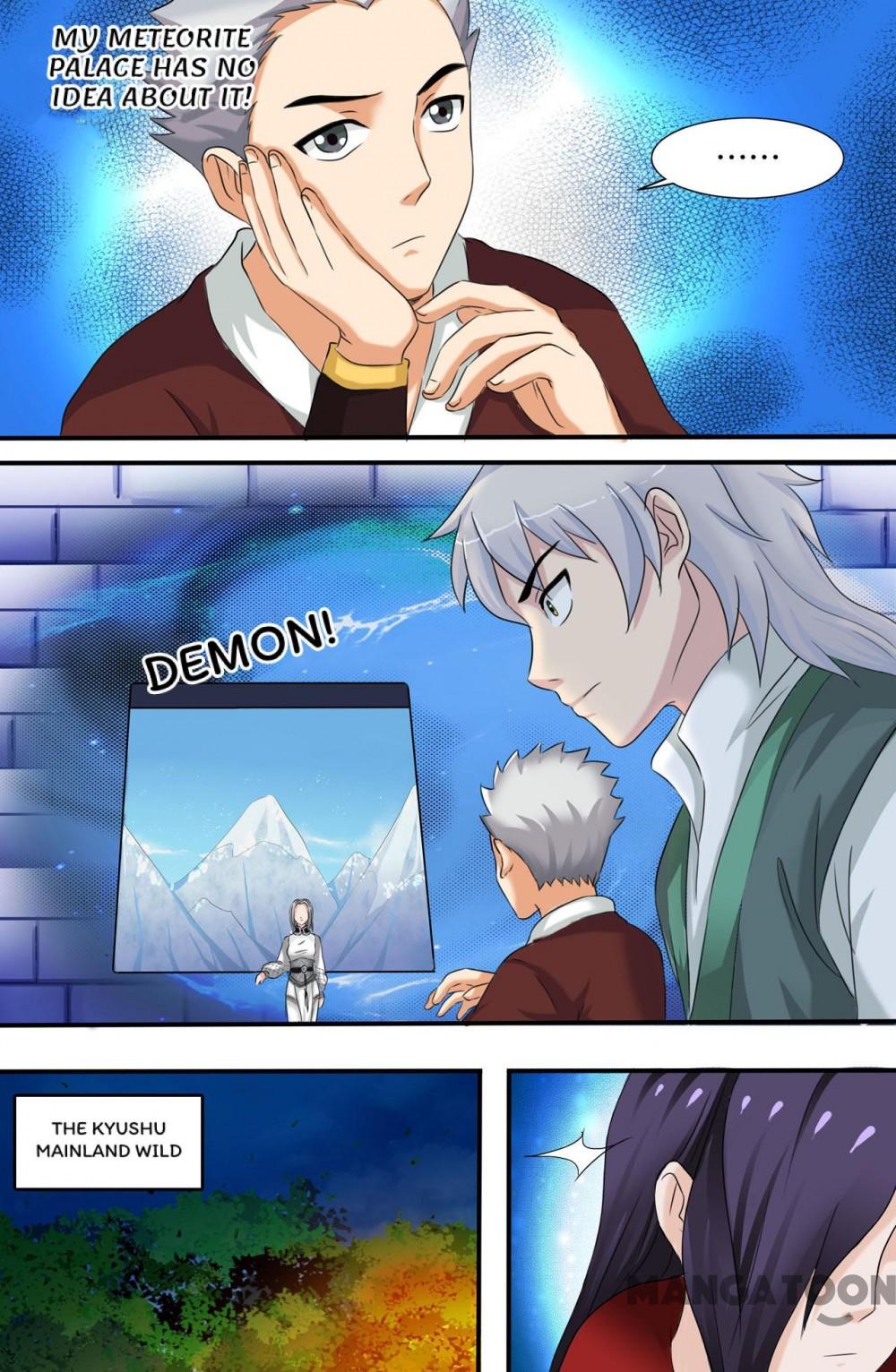 Page 5 of Chapter 141