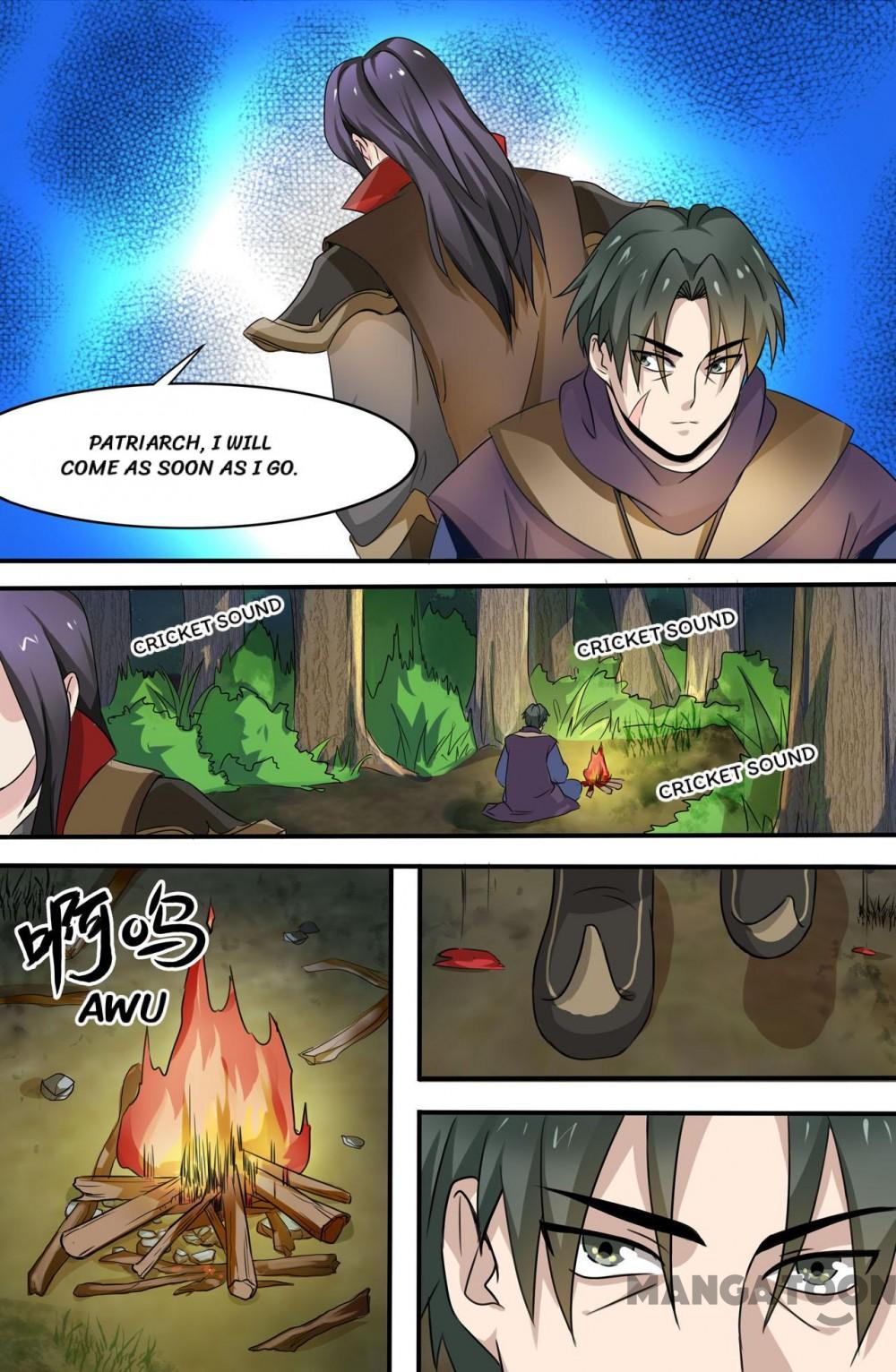 Page 6 of Chapter 141