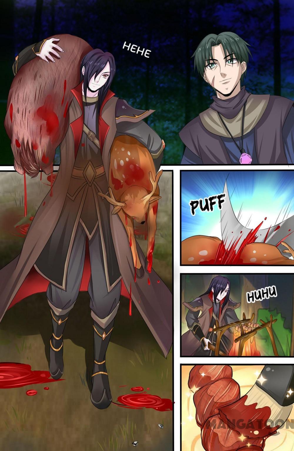 Page 7 of Chapter 141