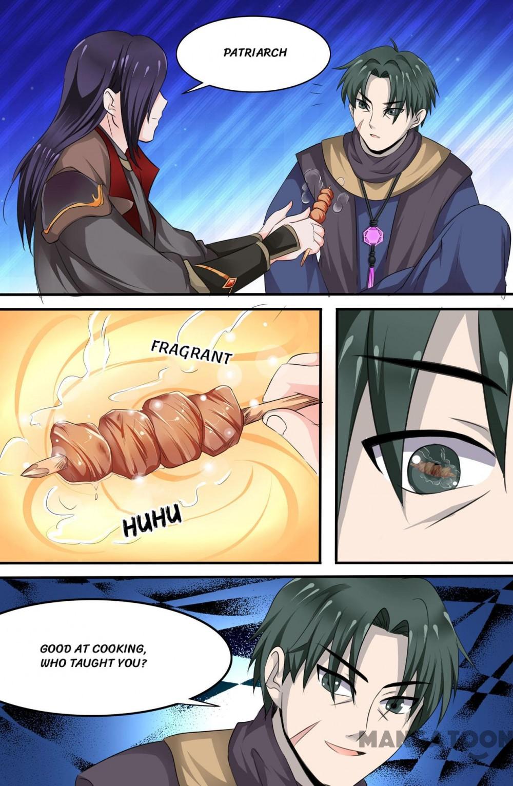 Page 8 of Chapter 141