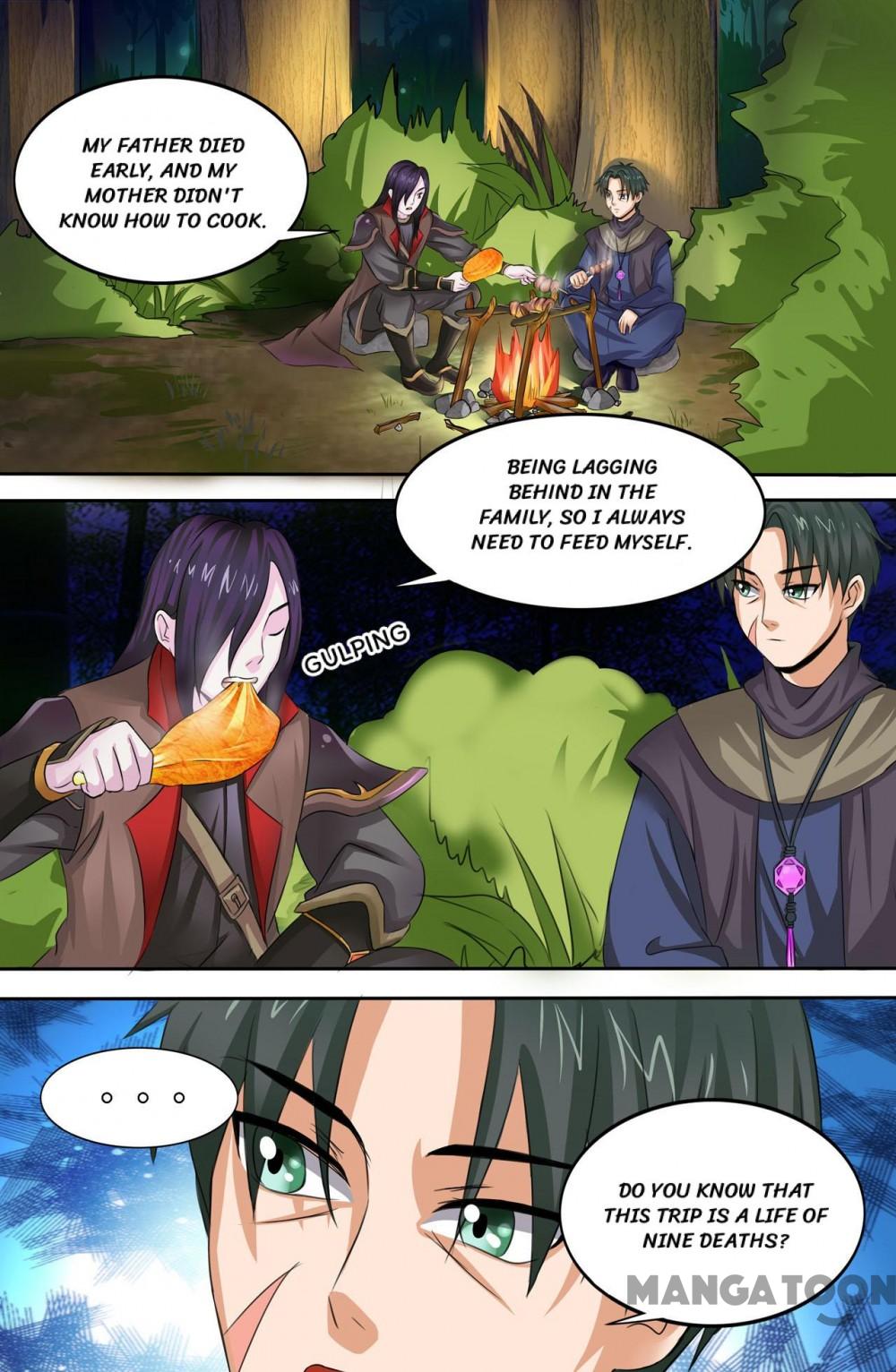 Page 9 of Chapter 141