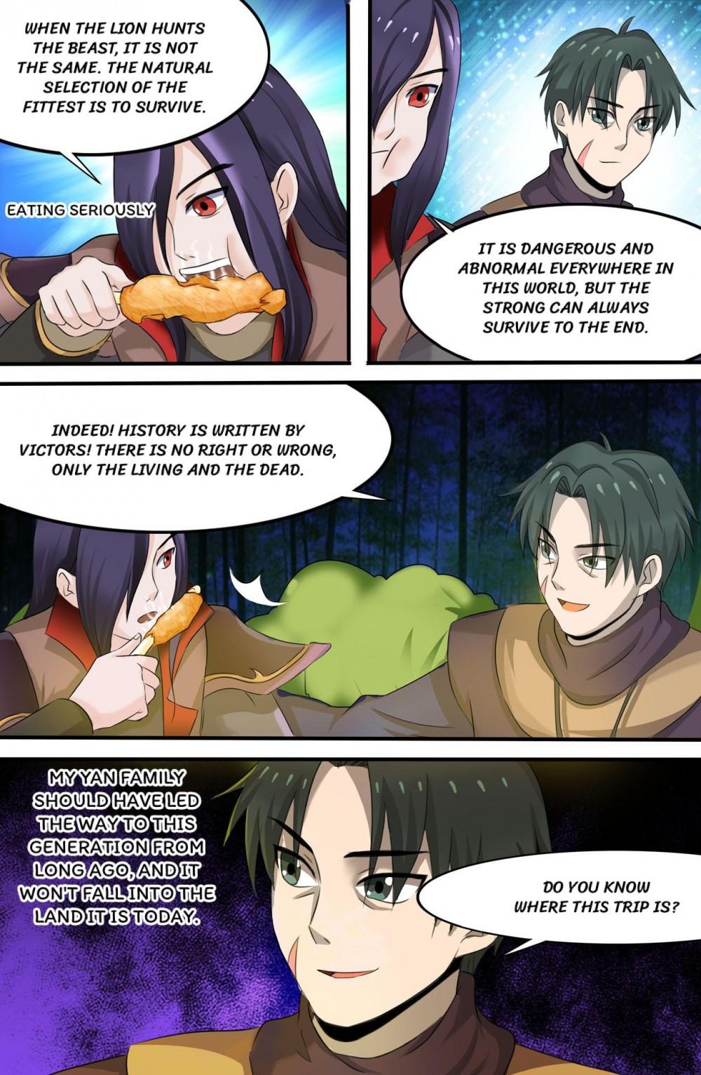 Page 10 of Chapter 141