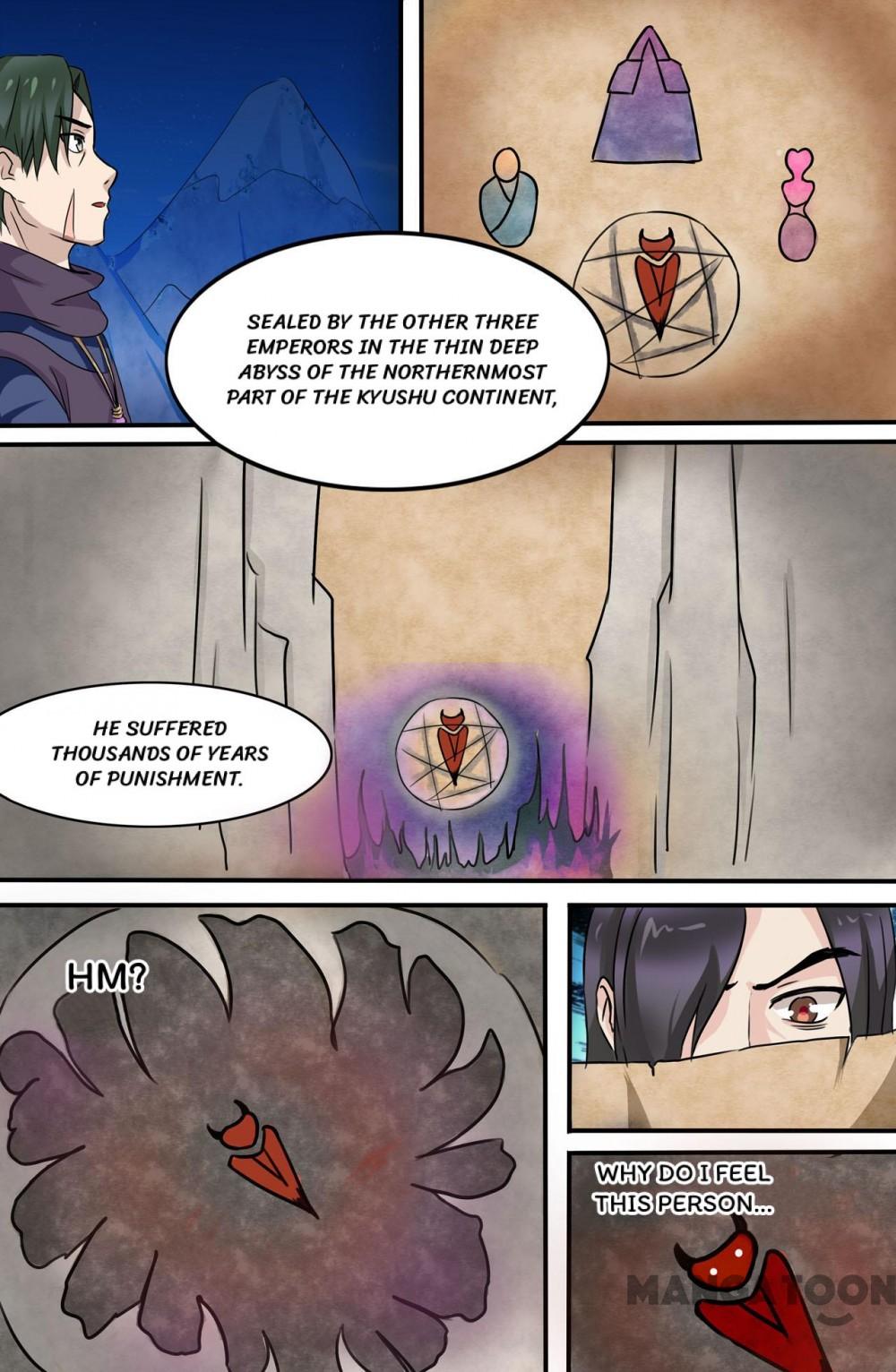 Page 3 of Chapter 142