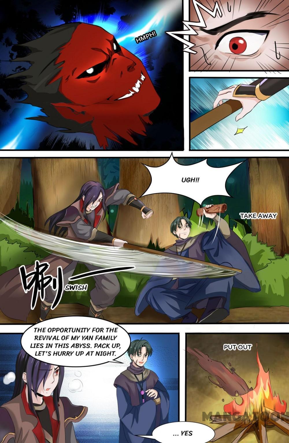 Page 4 of Chapter 142