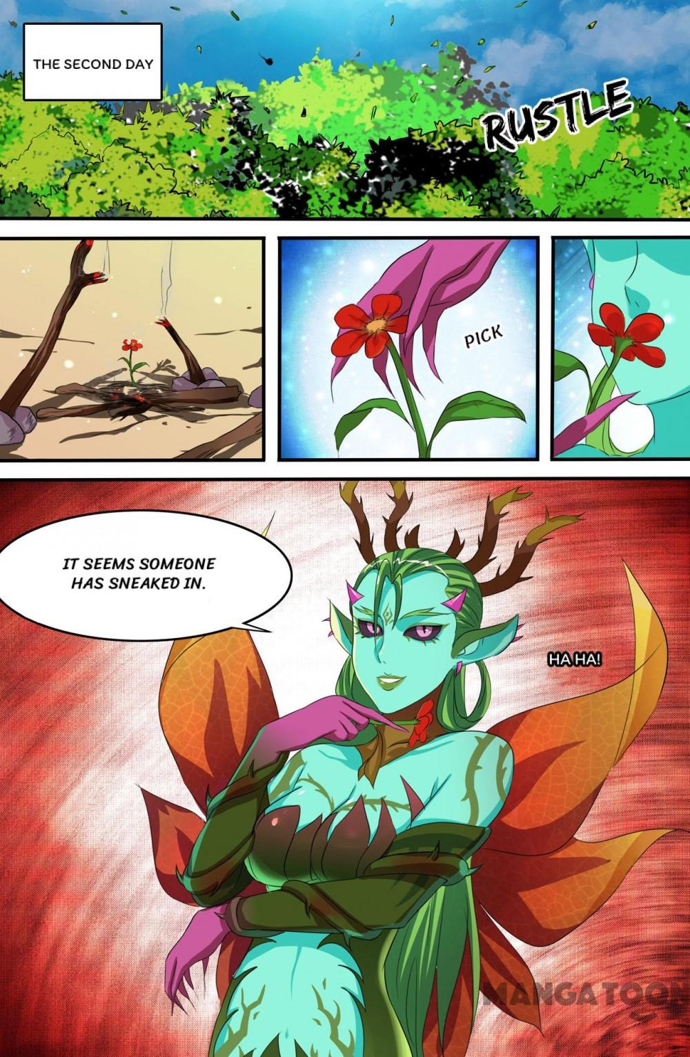 Page 5 of Chapter 142
