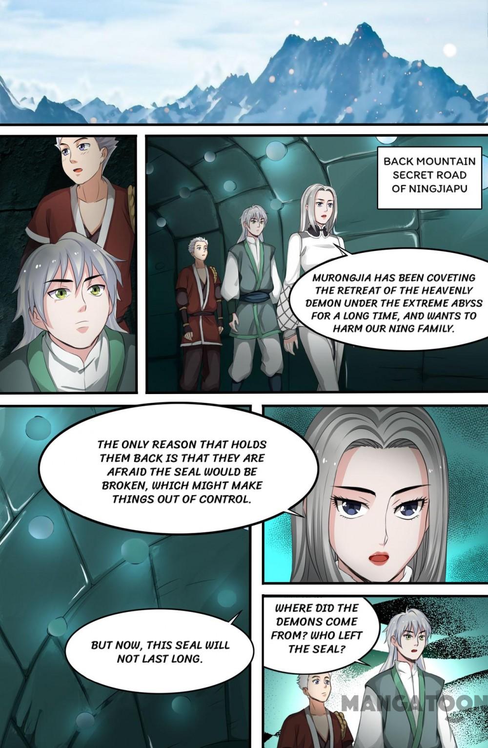 Page 6 of Chapter 142