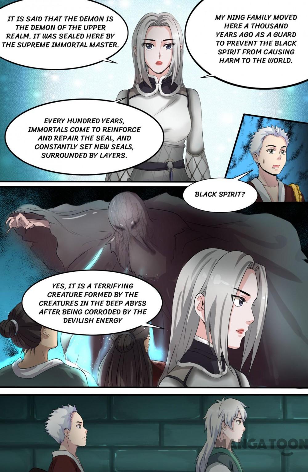 Page 7 of Chapter 142