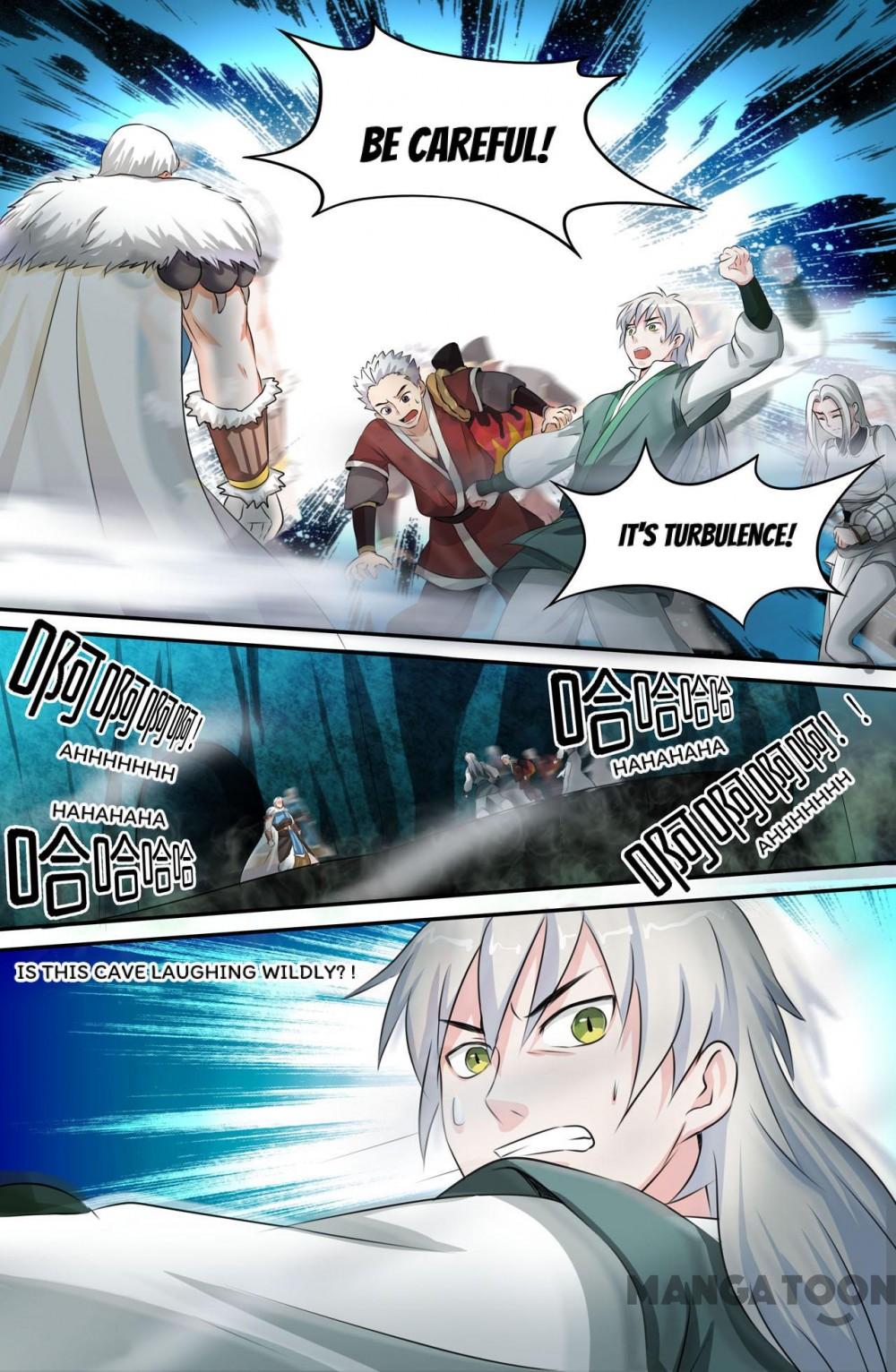 Page 10 of Chapter 142