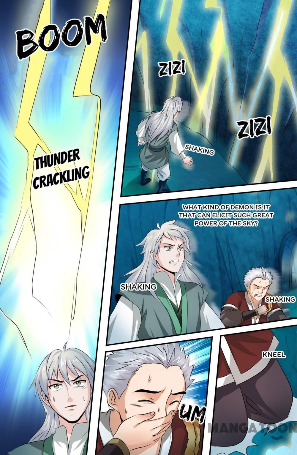 Page 1 of Chapter 143