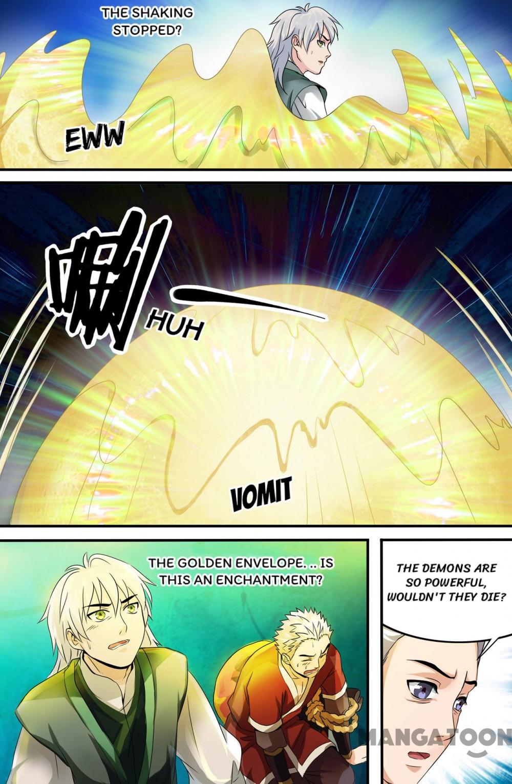 Page 2 of Chapter 143