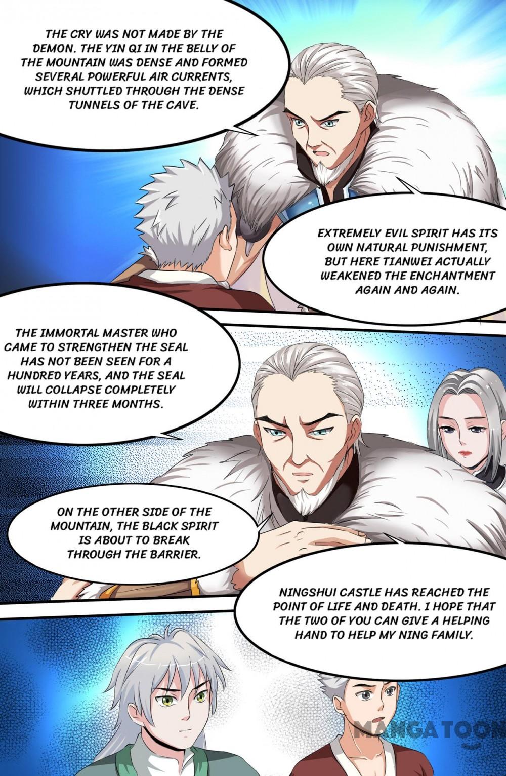 Page 3 of Chapter 143