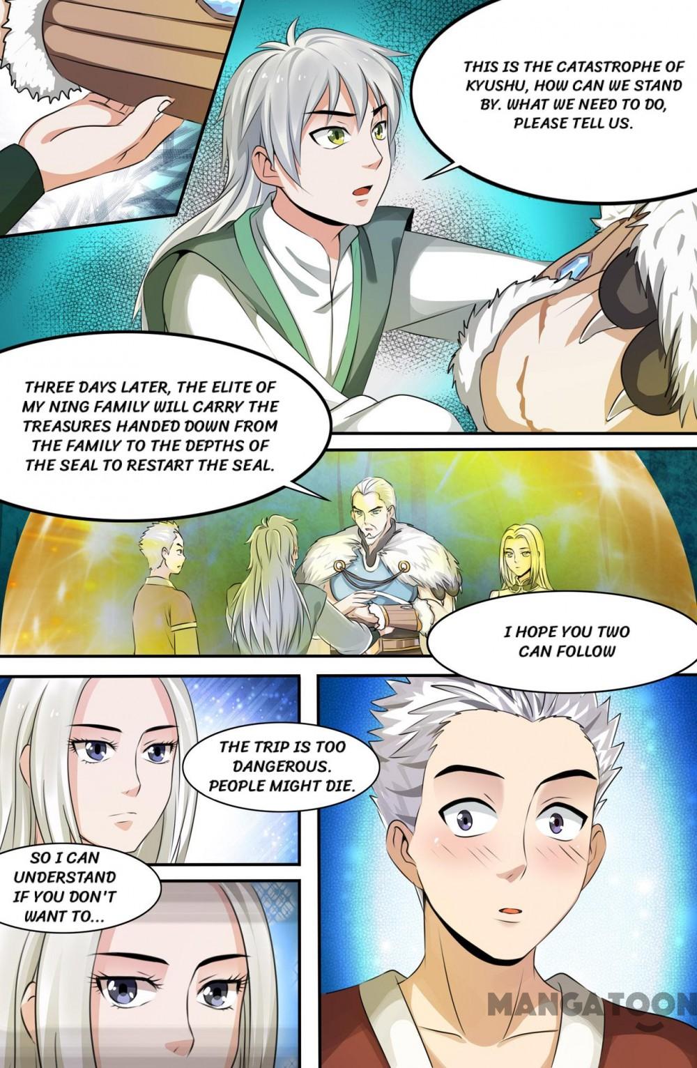 Page 4 of Chapter 143