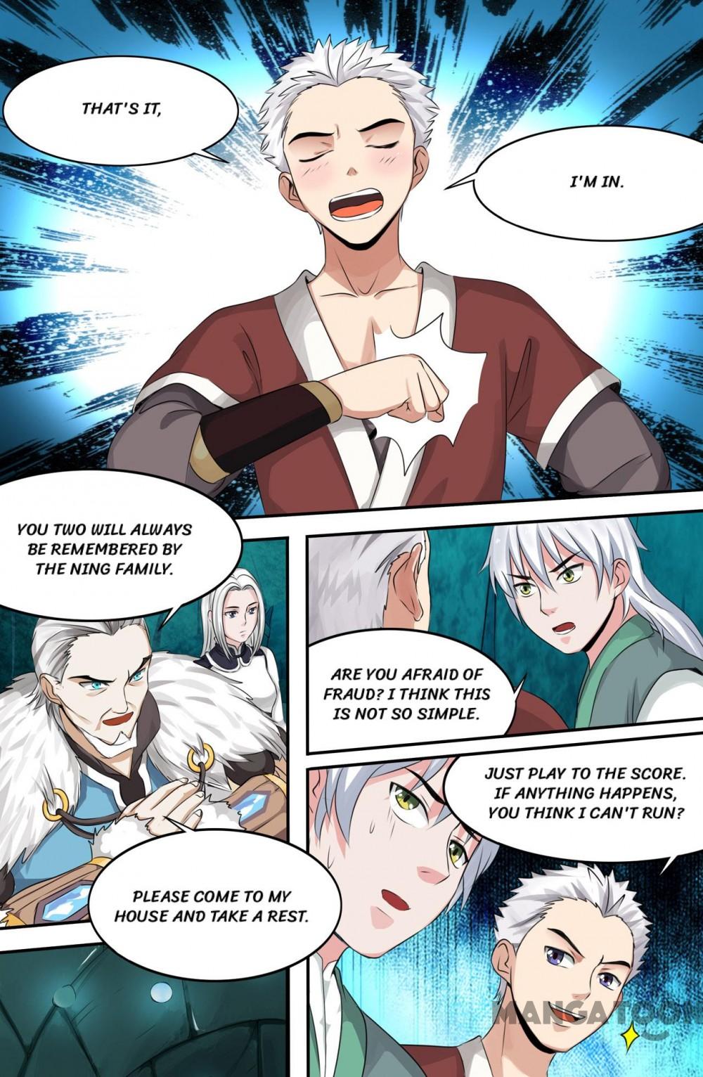 Page 5 of Chapter 143