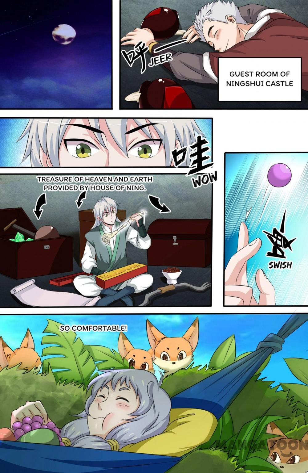 Page 7 of Chapter 143