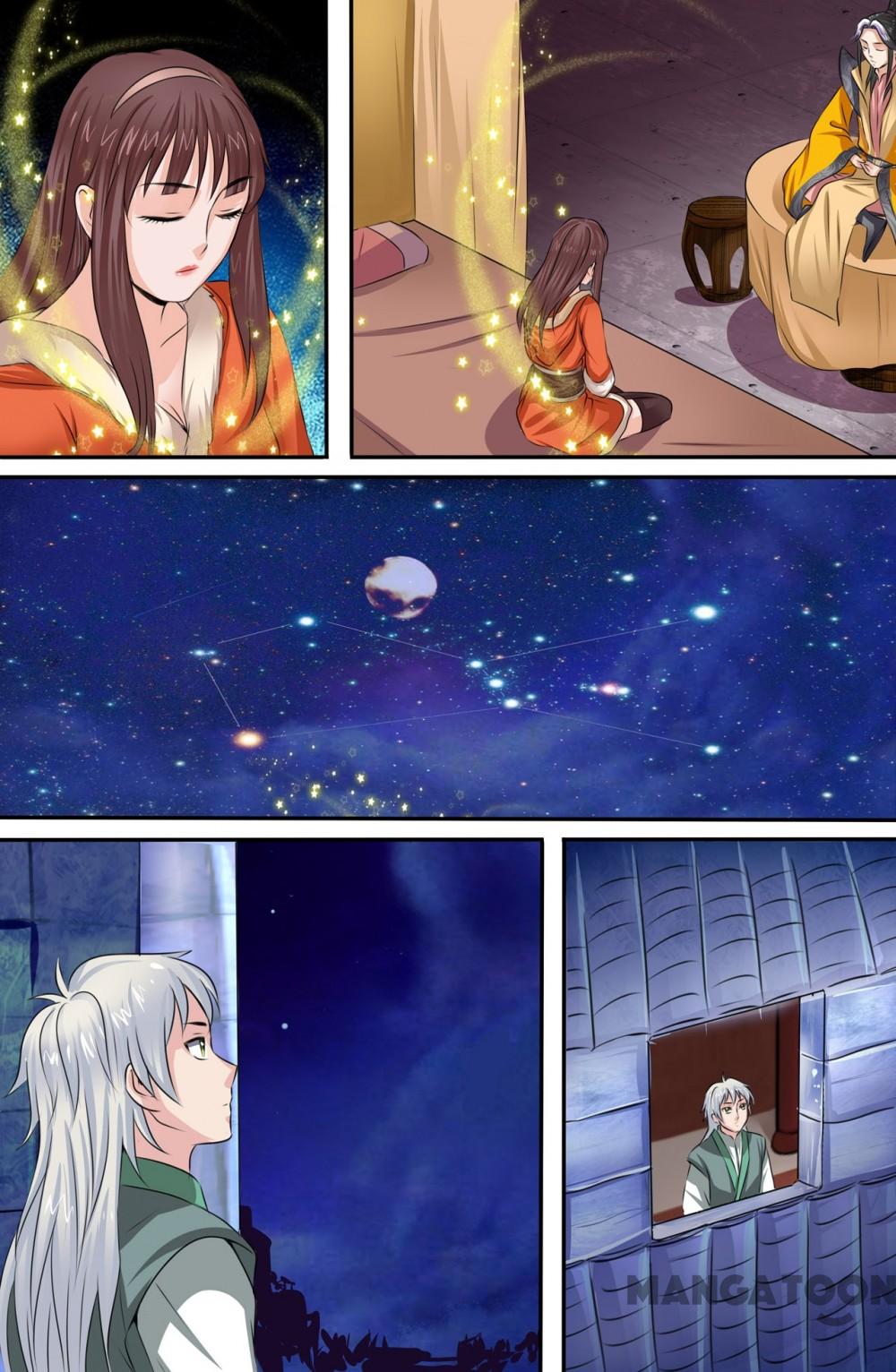 Page 8 of Chapter 143
