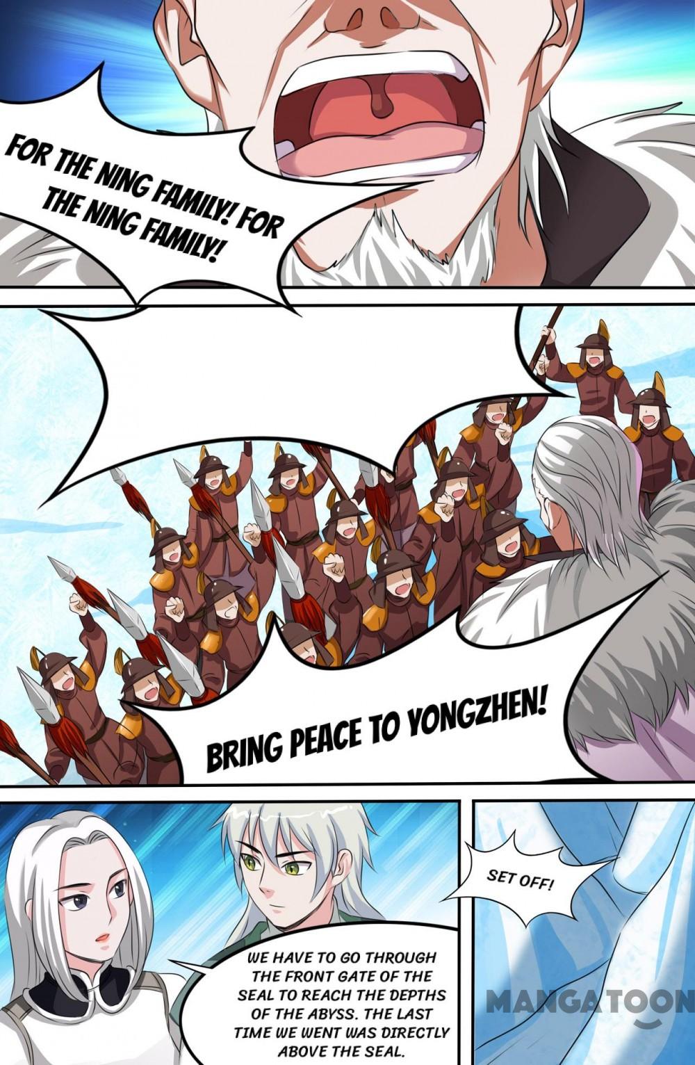 Page 9 of Chapter 143