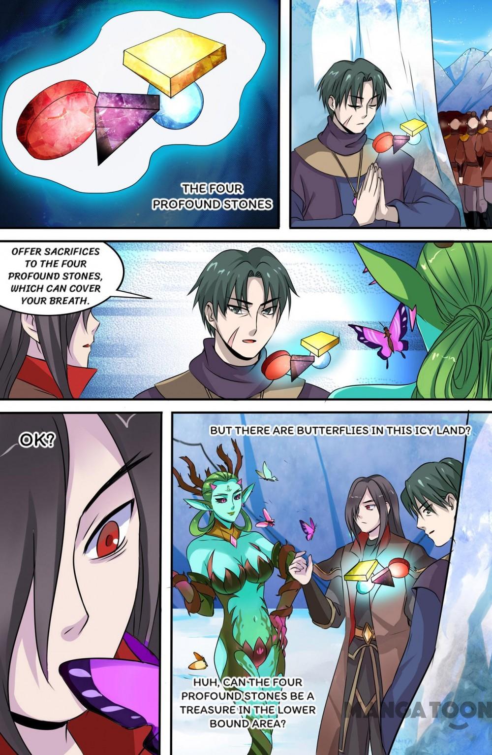 Page 10 of Chapter 143