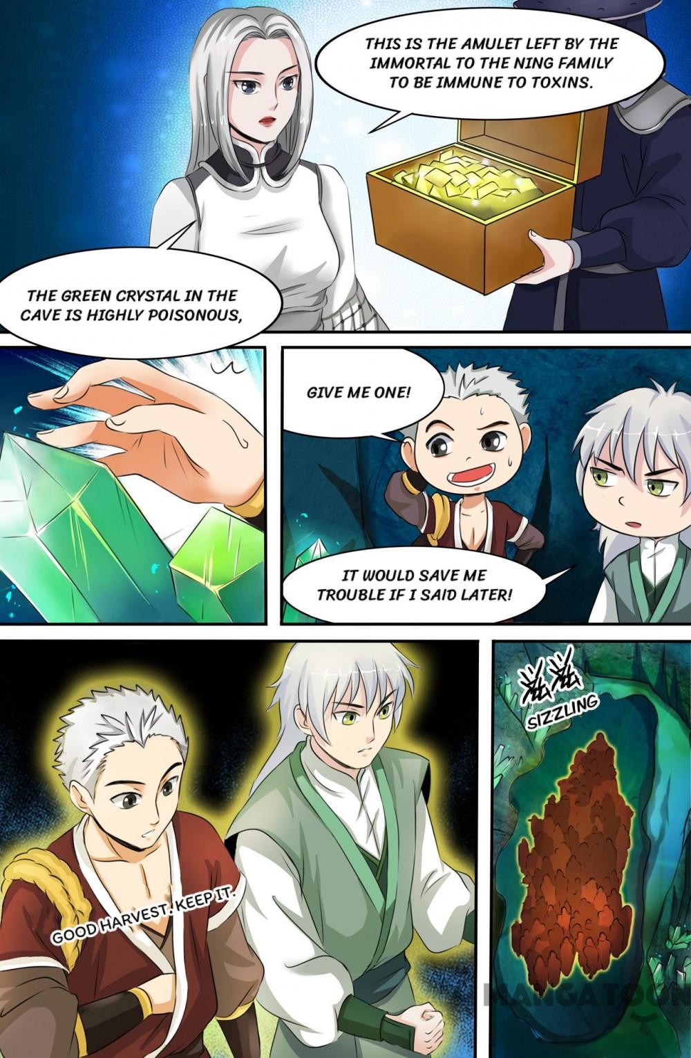 Page 2 of Chapter 144