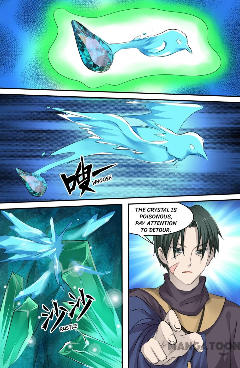Page 3 of Chapter 144