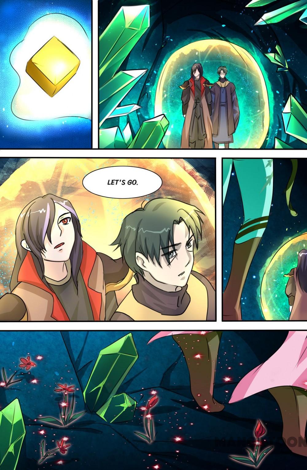 Page 4 of Chapter 144