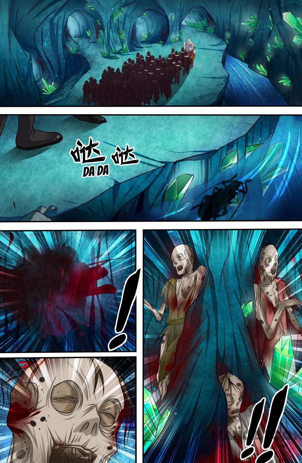 Page 5 of Chapter 144